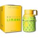 Armaf Odyssey Limoni Fresh Edition Parfumska voda 60ml
