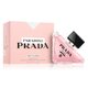 Prada Paradoxe Virtual Flower Parfumska voda 90ml