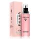 Prada Paradoxe Virtual Flower Parfumska voda 100ml
