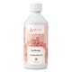  Parfumi za pranje perila Issencia La Donna 500 ml