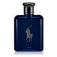Ralph Lauren Polo Blue Parfumski izvleček - Tester, 125ml