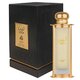 Lattafa Pride Leen Parfumska voda 100ml