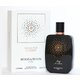 Roos & Roos Song For A Queen Women Parfumska voda 100ml
