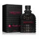 Valentino Born In Roma Extradose Uomo Parfumski izvleček, 100ml