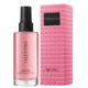 Valentino Donna Born In Roma Hair and Body Mist, 90ml
