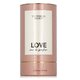 Victoria's Secret Love Eau de Parfum Parfumska voda 100ml