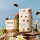 Wild Honey & Cactus Flower Bee Case Deo stick, 40 g