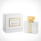 M. Micallef Ylang In Gold Parfumska voda 100 ml