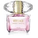 Versace Bright Crystal Parfum Parfumski izvleček - Tester, 90ml