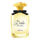 Dolce & Gabbana Dolce Shine Parfumska voda - Tester 75ml