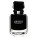 Givenchy L'Interdit Eau de Parfum Intense Parfumska voda - Tester 80ml