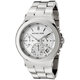 Michael Kors MK5221 - Ženska ura