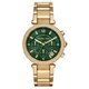 Michael Kors MK6263