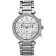 Michael Kors MK5353 - Ženska ura