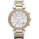 Michael Kors MK5626