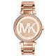 Michael Kors MK5865 - Ženska ura