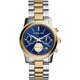 Michael Kors MK6165 - Ženska ura