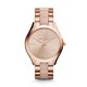 Michael Kors MK4294