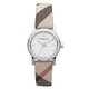 Burberry BU9212 - Ženska ura