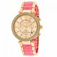 Michael Kors MK6363 - Ženska ura