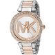 Michael Kors MK6314 - Ženska ura