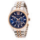 Michael Kors MK8412