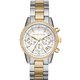 Michael Kors MK6474 - Ženska ura