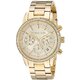 Michael Kors MK6356