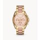 Michael Kors  MK6359