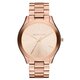 Michael Kors MK3197