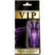 VIP Air Thierry Mugler Alien parfumski osvežilec zraka