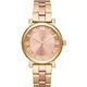 Michael Kors MK3586