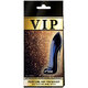 Parfumski osvežilec zraka VIP Air Carolina Herrera Good Girl