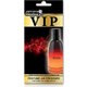 VIP Air Parfume osvežilec zraka Christian Dior Fahrenheit