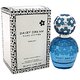 Marc Jacobs Daisy Dream Forever Parfumska voda - tester, 50ml