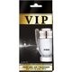 Parfumski osvežilec zraka VIP Air Paco Rabanne Invictus
