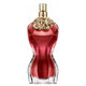 Jean Paul Gaultier La Belle Parfumska voda - Tester 100ml