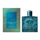Versace Eros Eau De Parfum Parfumska voda 100ml