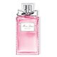 Dior Miss Dior Rose N'Roses Toaletna voda - Tester 100ml