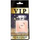 Parfumski osvežilec zraka VIP Air Chanel Coco Mademoiselle