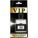 Osvežilec zraka VIP Air Parfume Creed Aventus