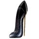 Carolina Herrera Good Girl Supreme Parfumska voda - Tester 80ml