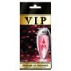 VIP Air Thierry Mugler Angel Muse parfumski osvežilec zraka