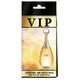VIP Air Parfume osvežilec zraka Christian Dior J´adore