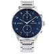 Tommy Hilfiger 1791575 - Moška ura
