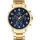 Tommy Hilfiger 1710384 - Moška ura