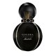 Bvlgari Goldea The Roman Night Absolute Parfumska voda 50ml