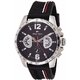 Tommy Hilfiger 1791473