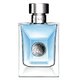 Versace Pour Homme Toaletna voda - Tester 100ml
