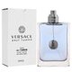 Versace Pour Homme Toaletna voda - Tester 100ml
